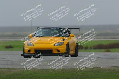 media/Dec-13-2025-OnGrid (Sat) [[98be3c0626]]/Group 5 Red/Sweeper/